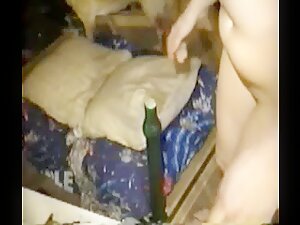 Thumb 10