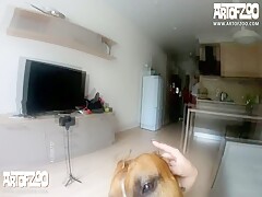 Thumb 3