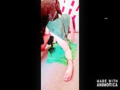 Thumb 3
