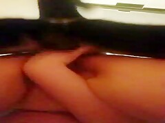 Thumb 1