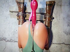 Thumb 1