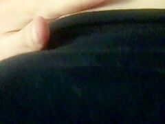 Thumb 1