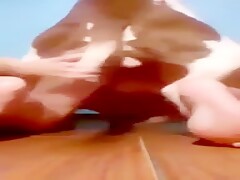 Thumb 1