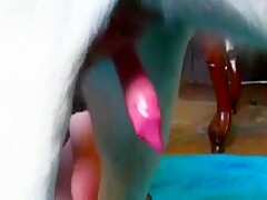 Thumb 1
