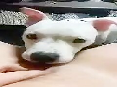Thumb 1
