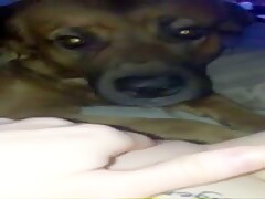 Thumb 1