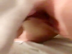 Thumb 1