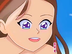 Thumb 1