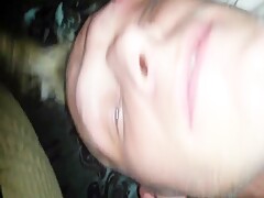Thumb 1