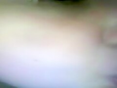 Thumb 1