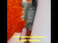 Thumb 1