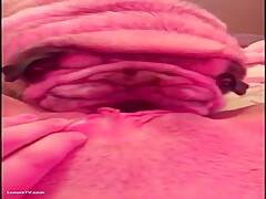 Thumb 1