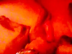 Wife doesn't want to be filmed