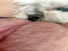 Thumb 1