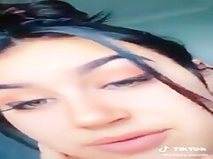 Jessy Jacob story ☺️