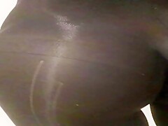 New dog creampie whore 2